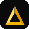 AlgoSignal